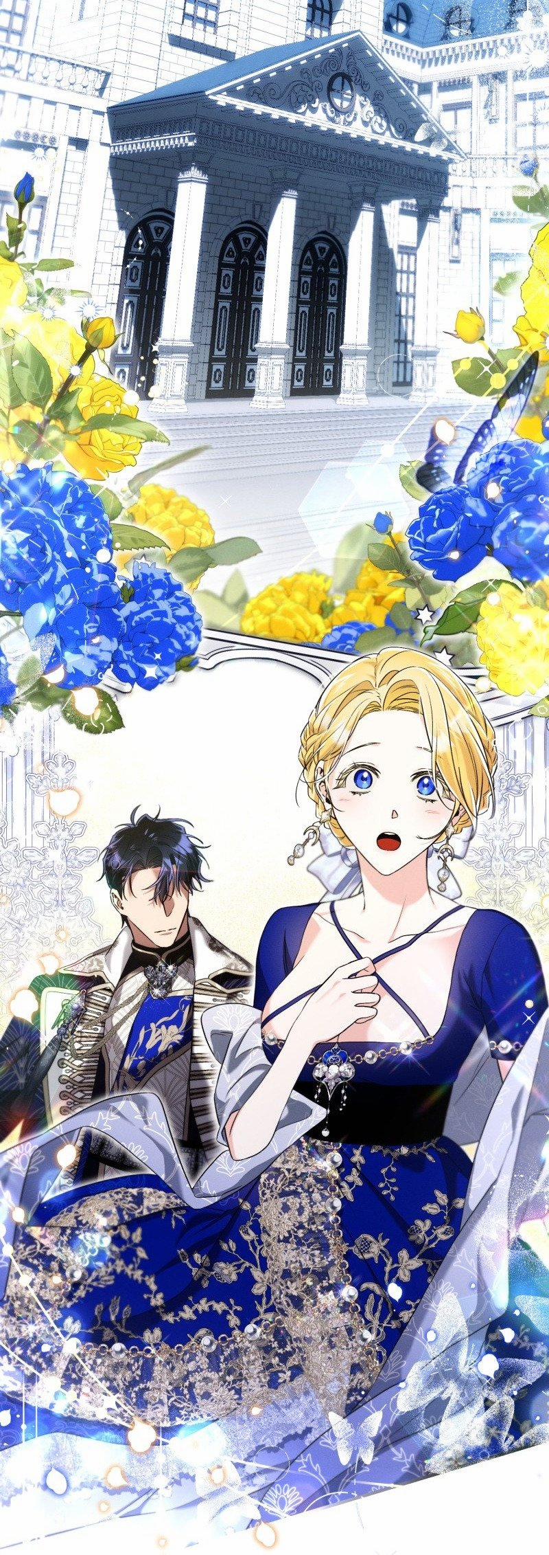 [18+] Dinh Thự Của Dã Thú 45.1 trang 23