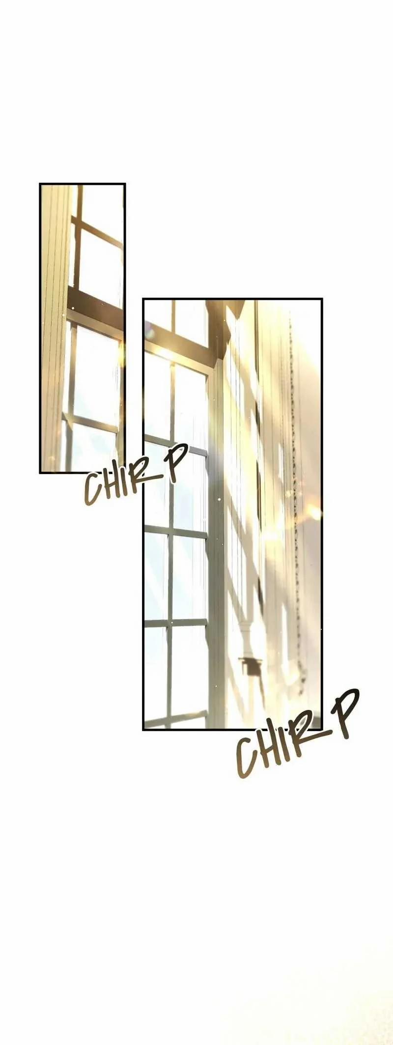 [18+] Dinh Thự Của Dã Thú 46.1 trang 18