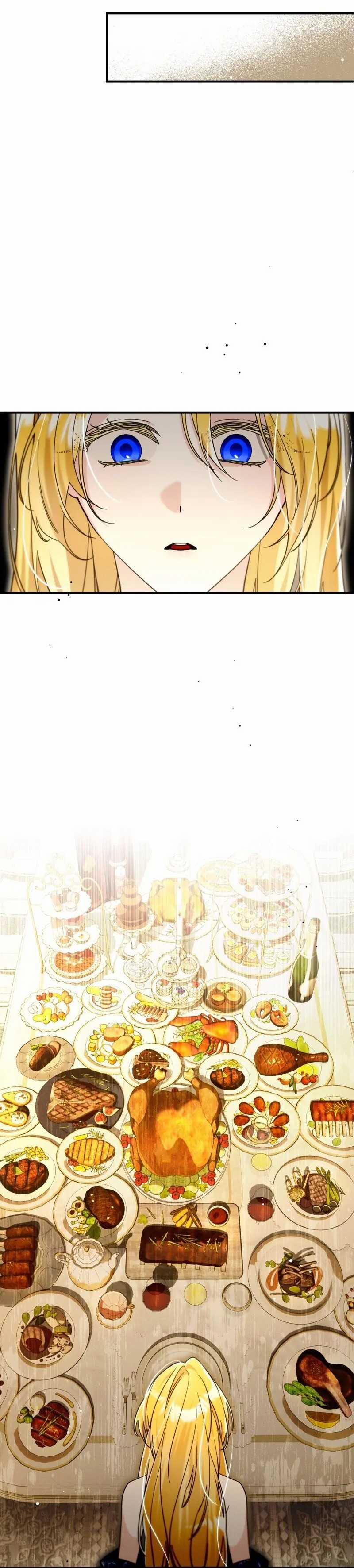 [18+] Dinh Thự Của Dã Thú 46.1 trang 22