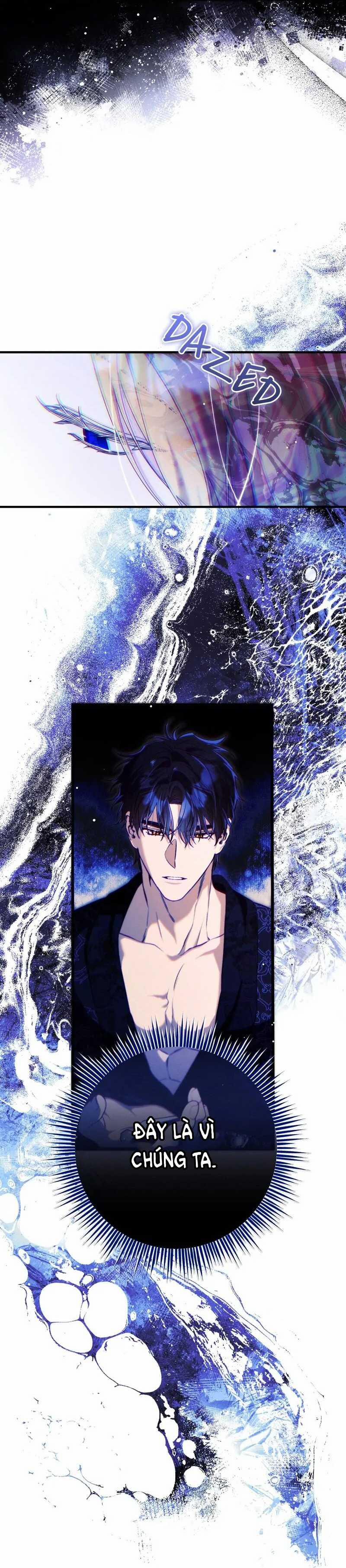 [18+] Dinh Thự Của Dã Thú 46.2 trang 16