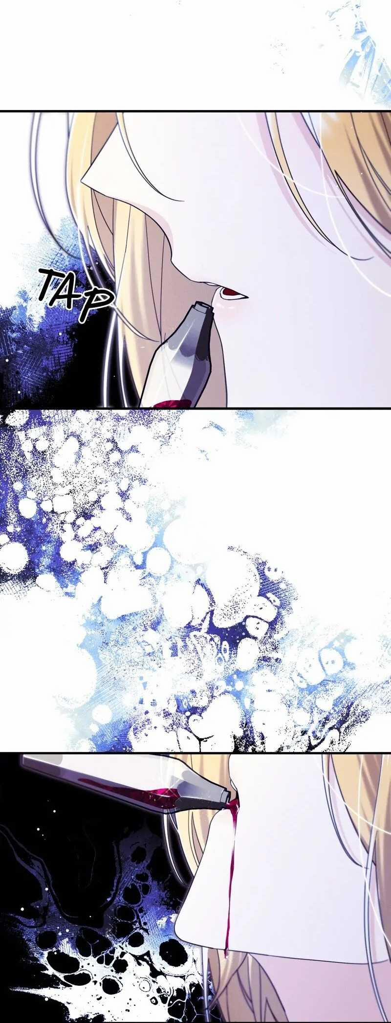 [18+] Dinh Thự Của Dã Thú 46.2 trang 17