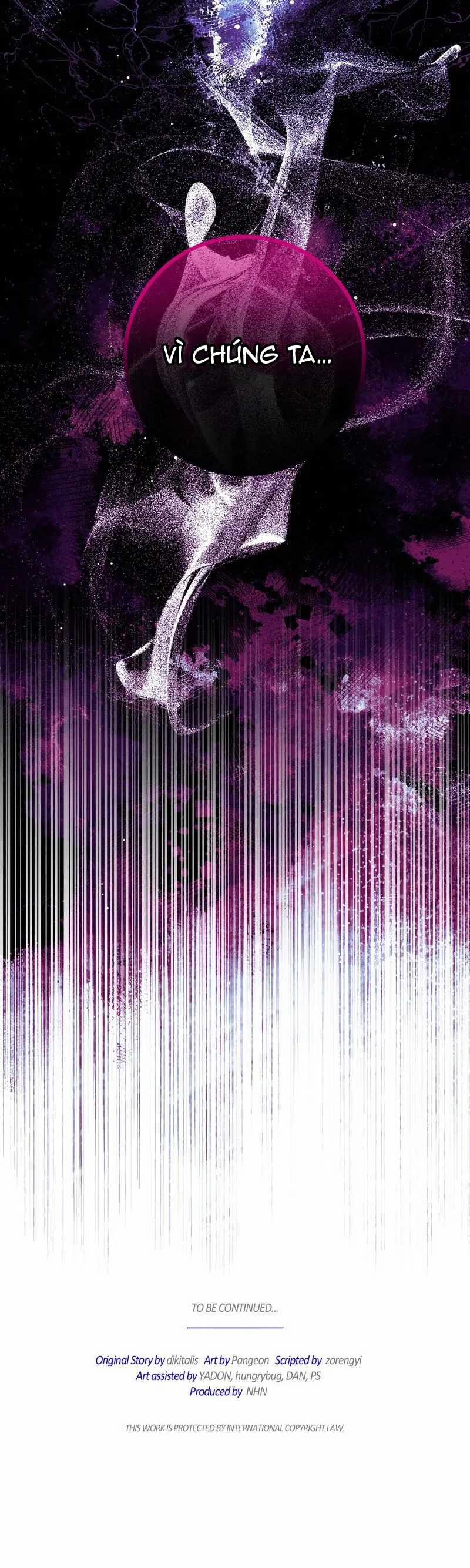 [18+] Dinh Thự Của Dã Thú 46.2 trang 19