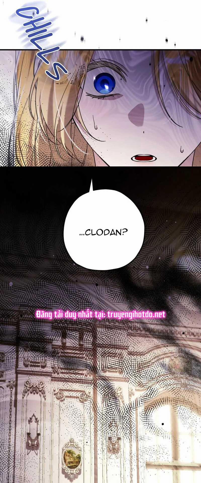 [18+] Dinh Thự Của Dã Thú 46.2 trang 5