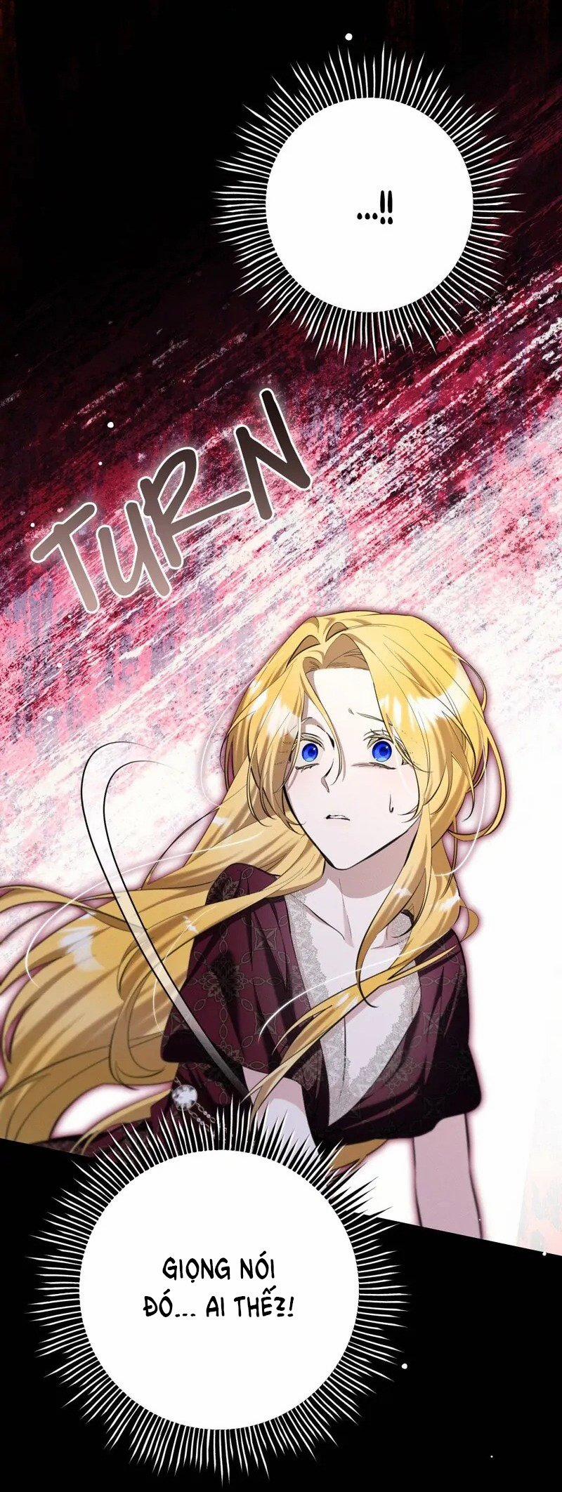 [18+] Dinh Thự Của Dã Thú 47.2 trang 11