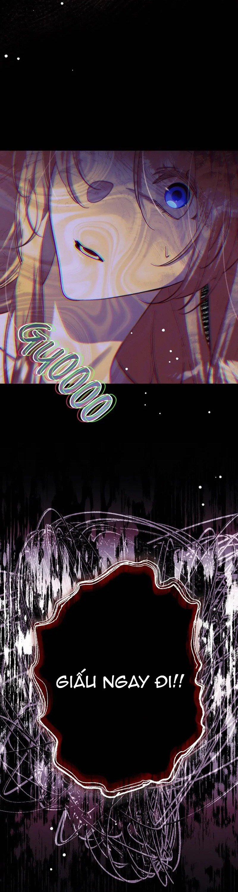 [18+] Dinh Thự Của Dã Thú 47.2 trang 14