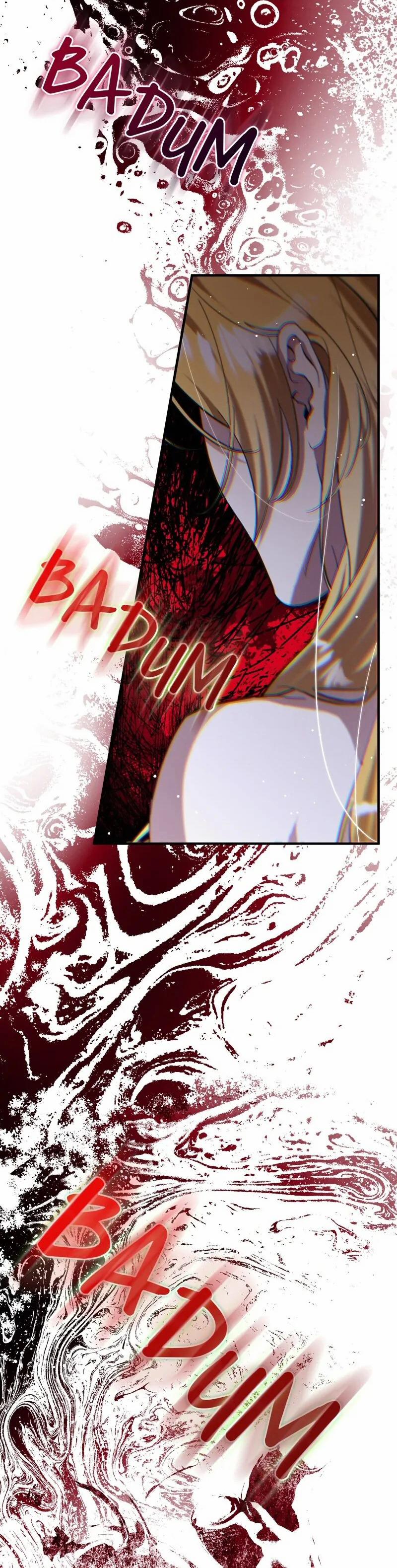 [18+] Dinh Thự Của Dã Thú 47.2 trang 27