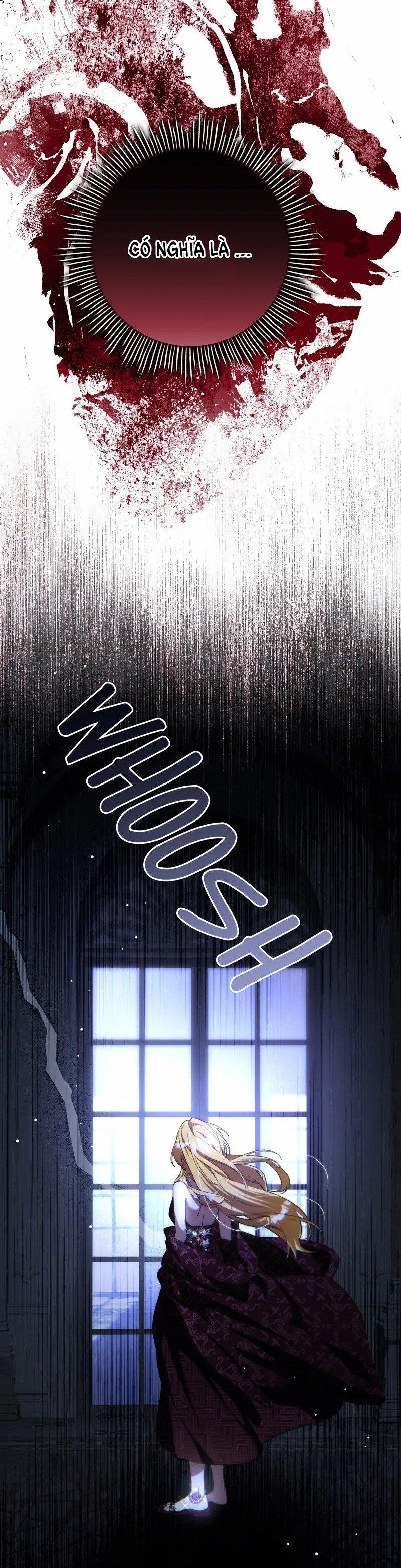 [18+] Dinh Thự Của Dã Thú 47.2 trang 28