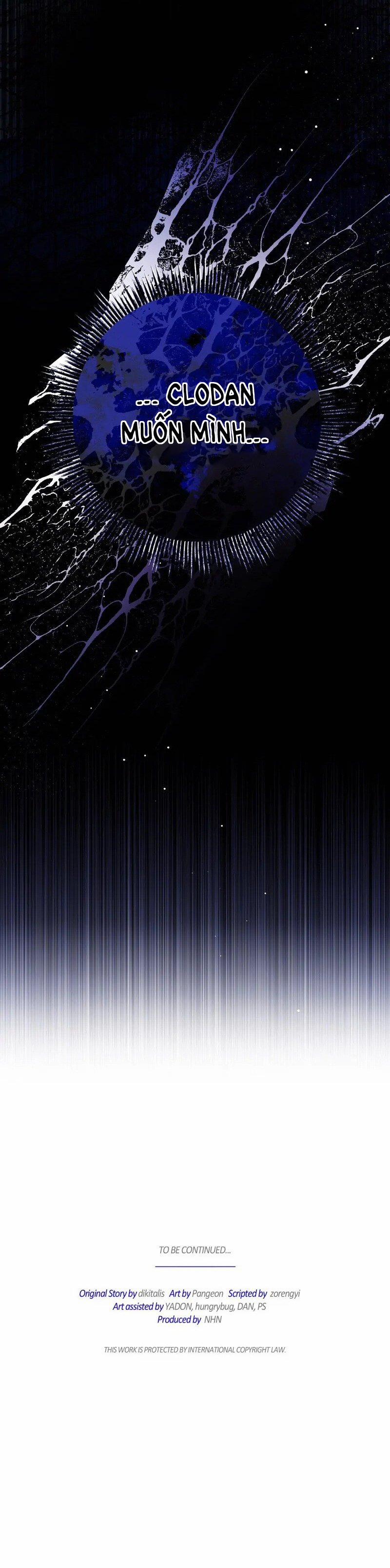 [18+] Dinh Thự Của Dã Thú 47.2 trang 29