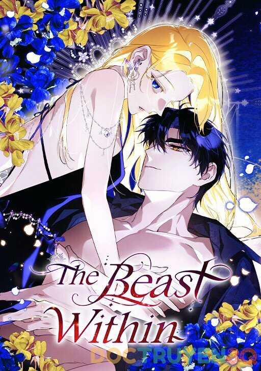 [18+] Dinh Thự Của Dã Thú 48 trang 1