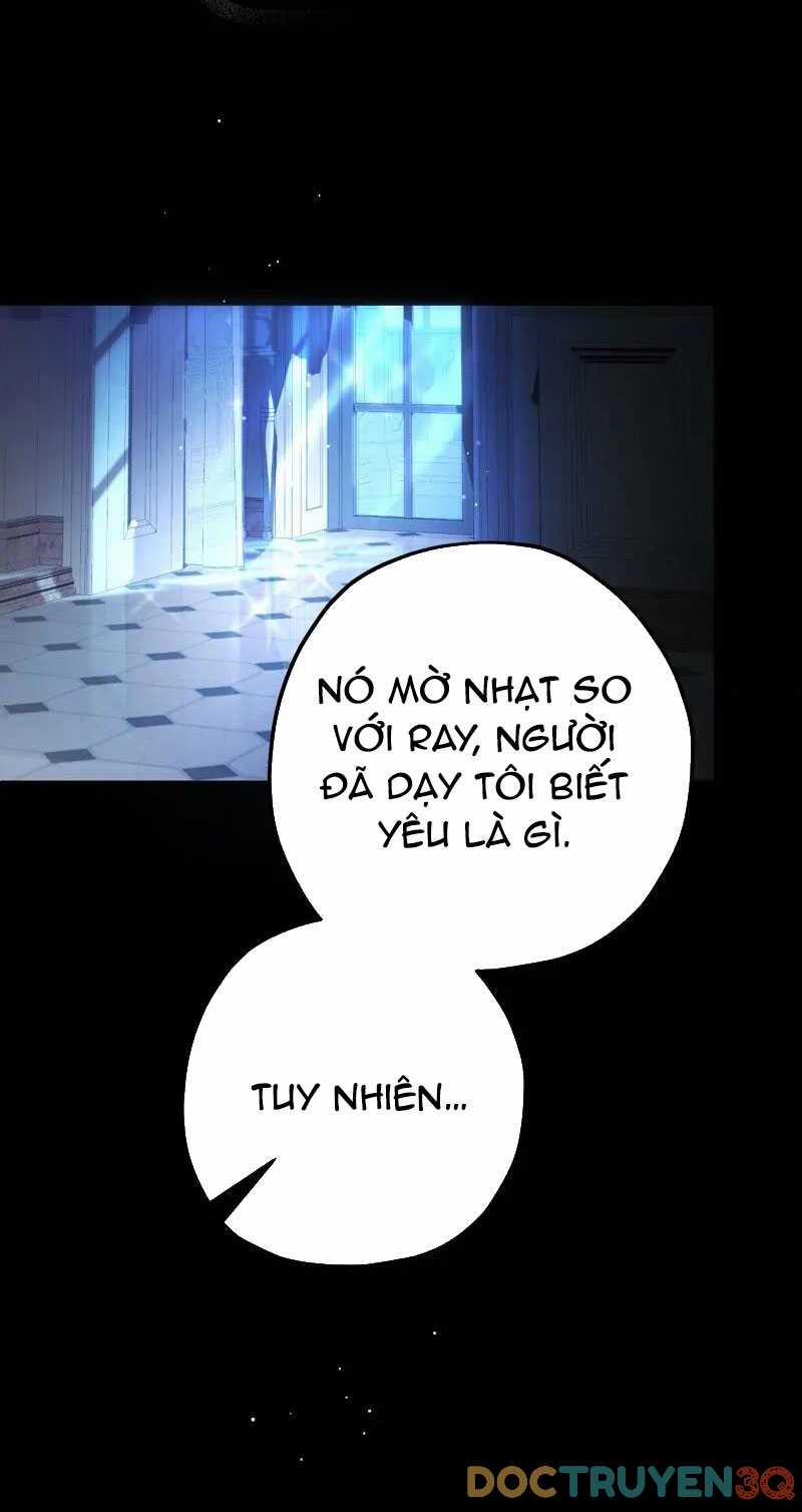 [18+] Dinh Thự Của Dã Thú 48 trang 14