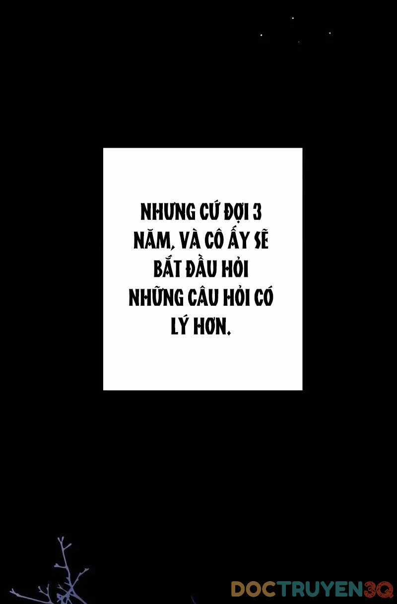 [18+] Dinh Thự Của Dã Thú 48 trang 19