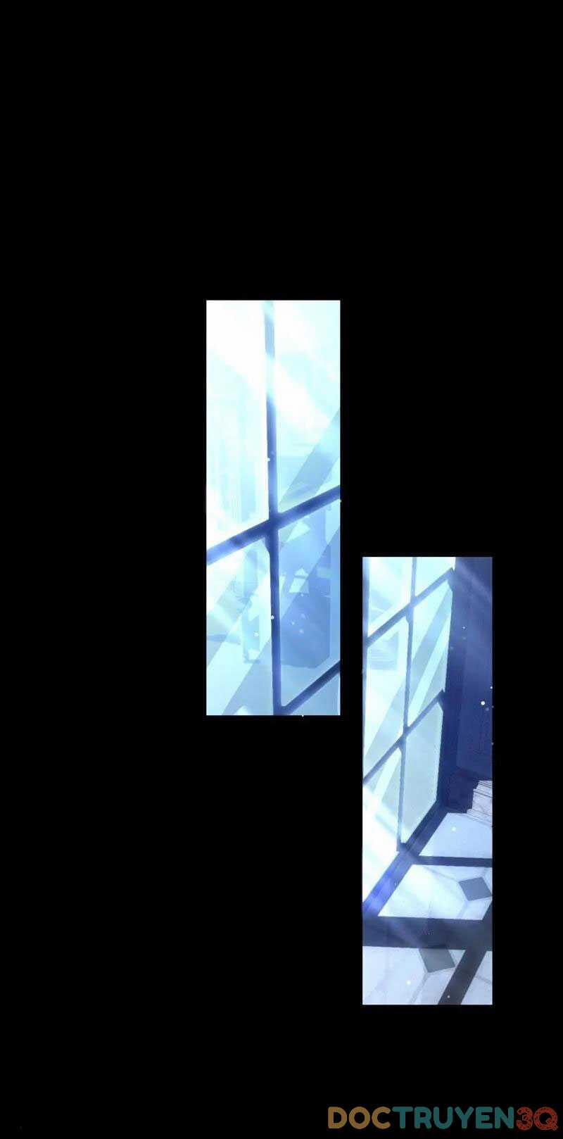 [18+] Dinh Thự Của Dã Thú 48 trang 2