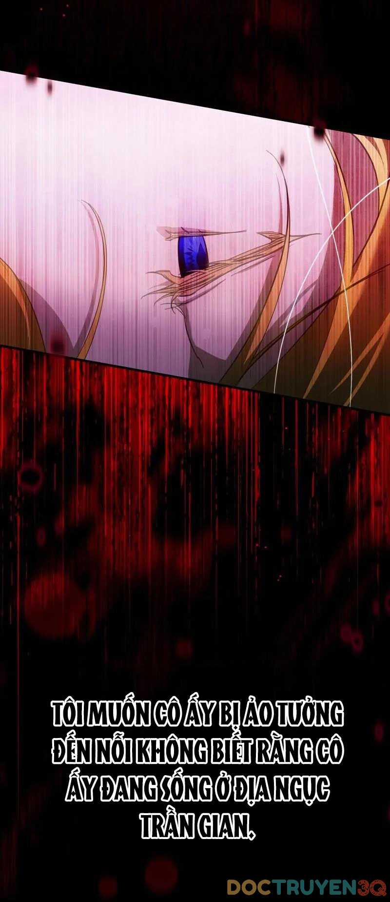 [18+] Dinh Thự Của Dã Thú 48 trang 30