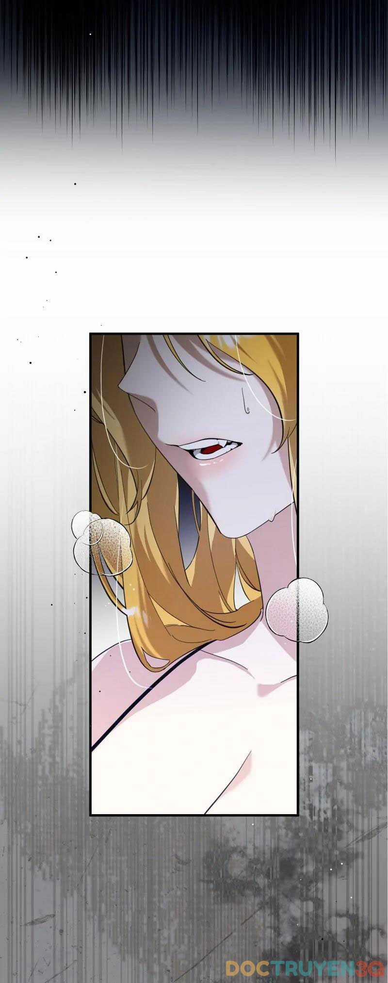 [18+] Dinh Thự Của Dã Thú 48 trang 34