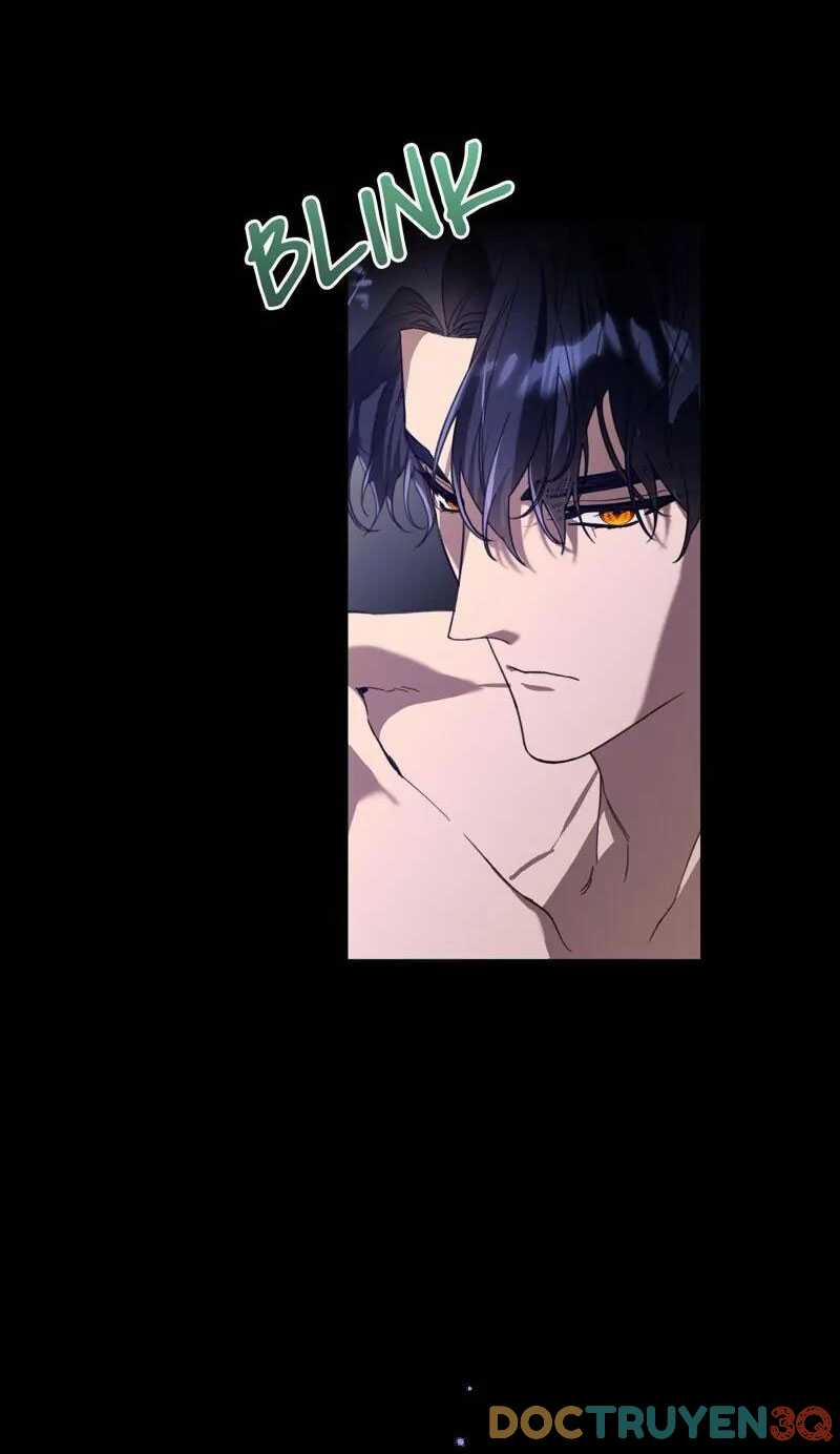 [18+] Dinh Thự Của Dã Thú 48 trang 5