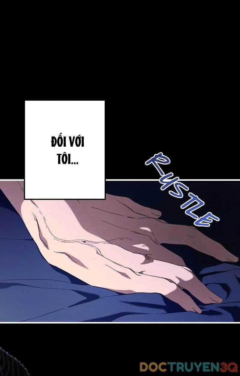 [18+] Dinh Thự Của Dã Thú 48 trang 8