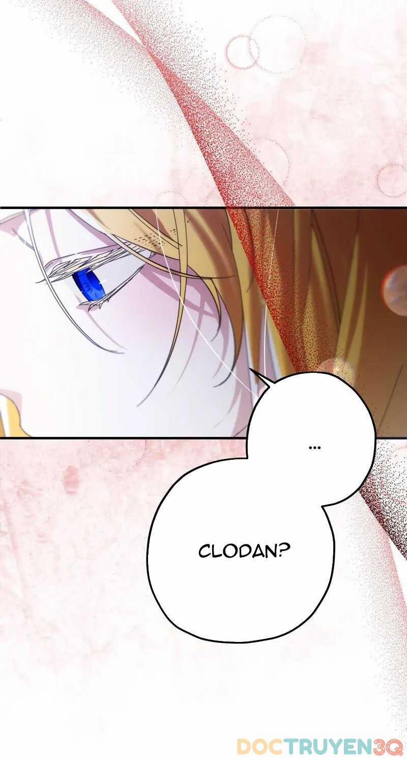 [18+] Dinh Thự Của Dã Thú 49.5 trang 2