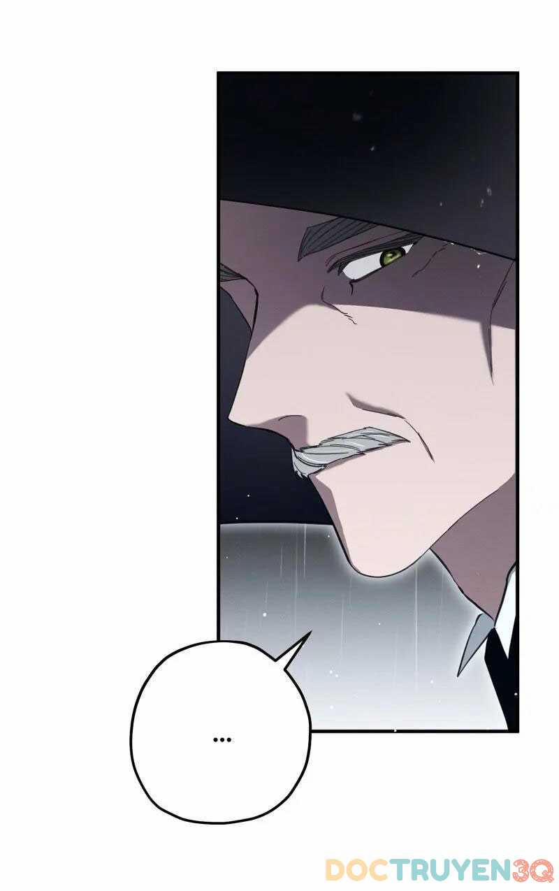 [18+] Dinh Thự Của Dã Thú 49.5 trang 28