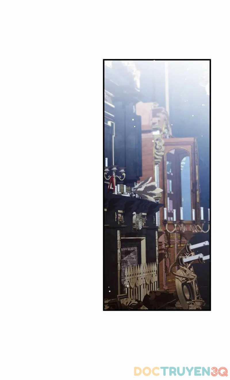 [18+] Dinh Thự Của Dã Thú 49.5 trang 5