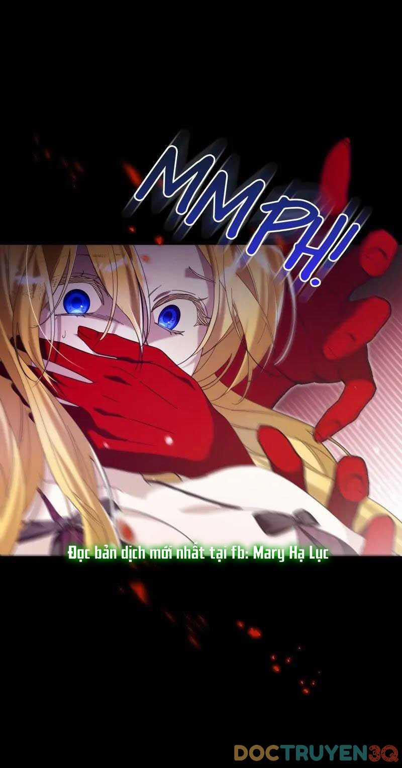 [18+] Dinh Thự Của Dã Thú 49 trang 1