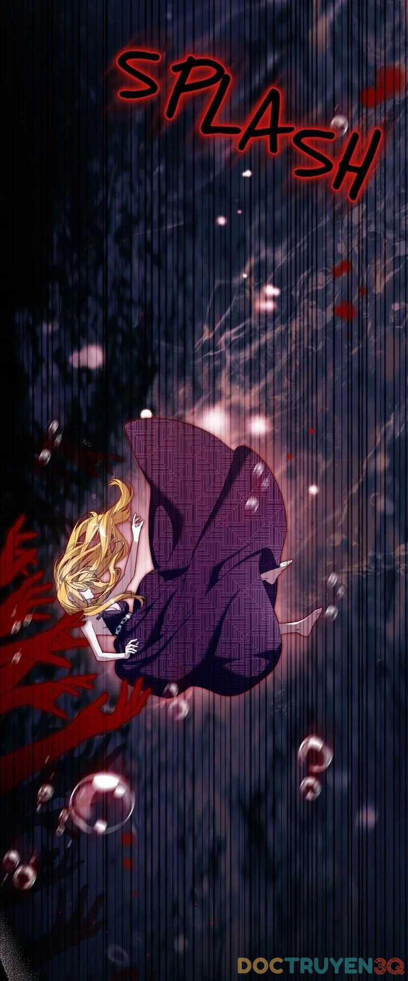 [18+] Dinh Thự Của Dã Thú 49 trang 16