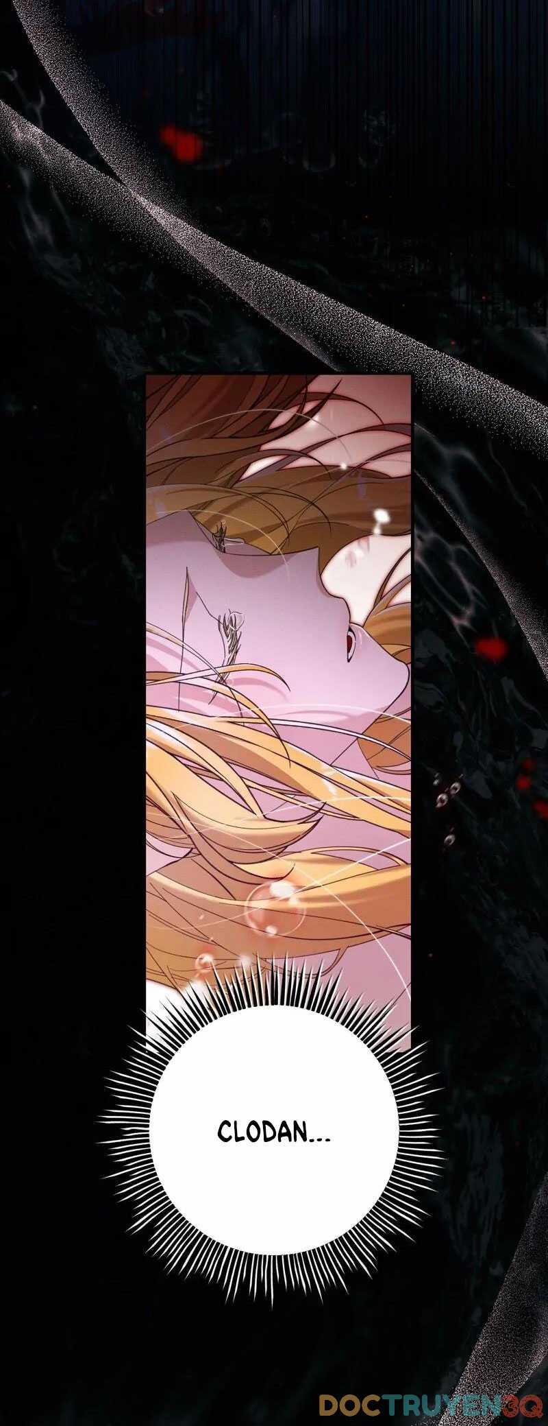 [18+] Dinh Thự Của Dã Thú 49 trang 17