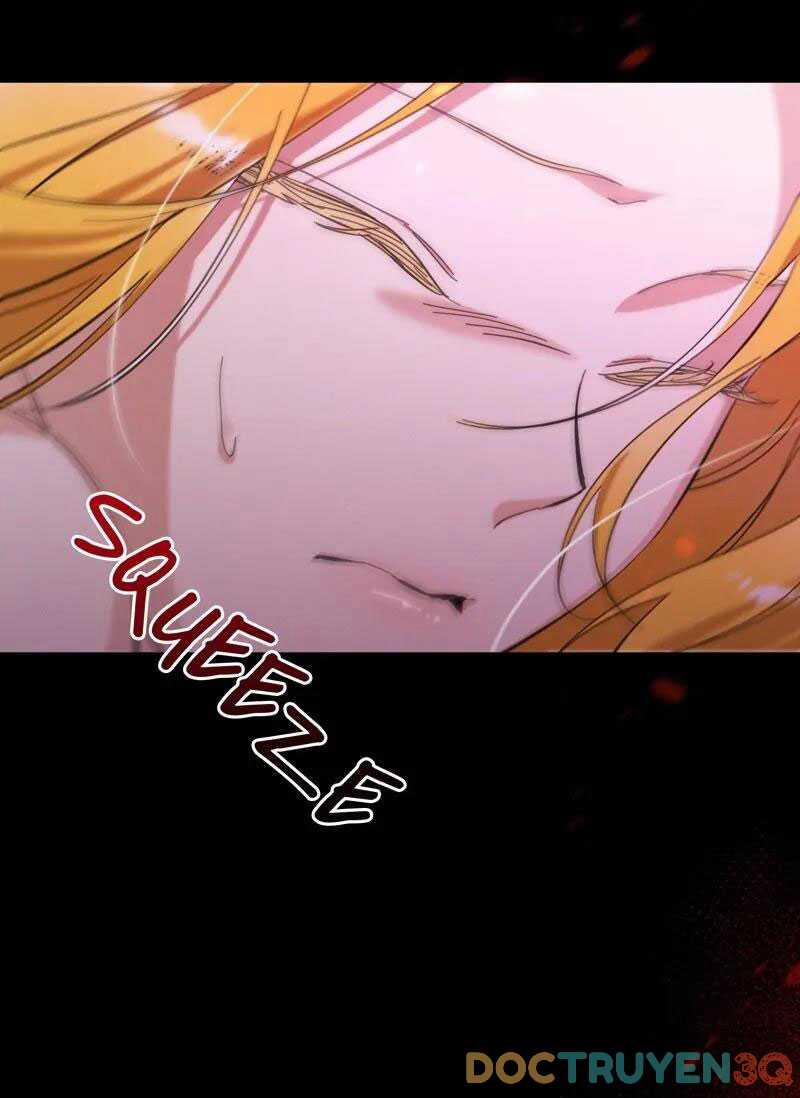 [18+] Dinh Thự Của Dã Thú 49 trang 26