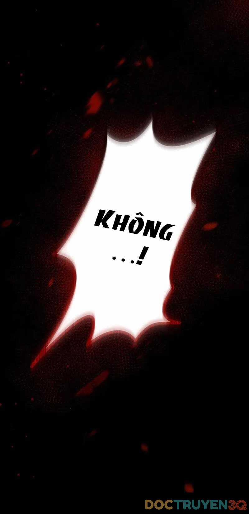 [18+] Dinh Thự Của Dã Thú 49 trang 27