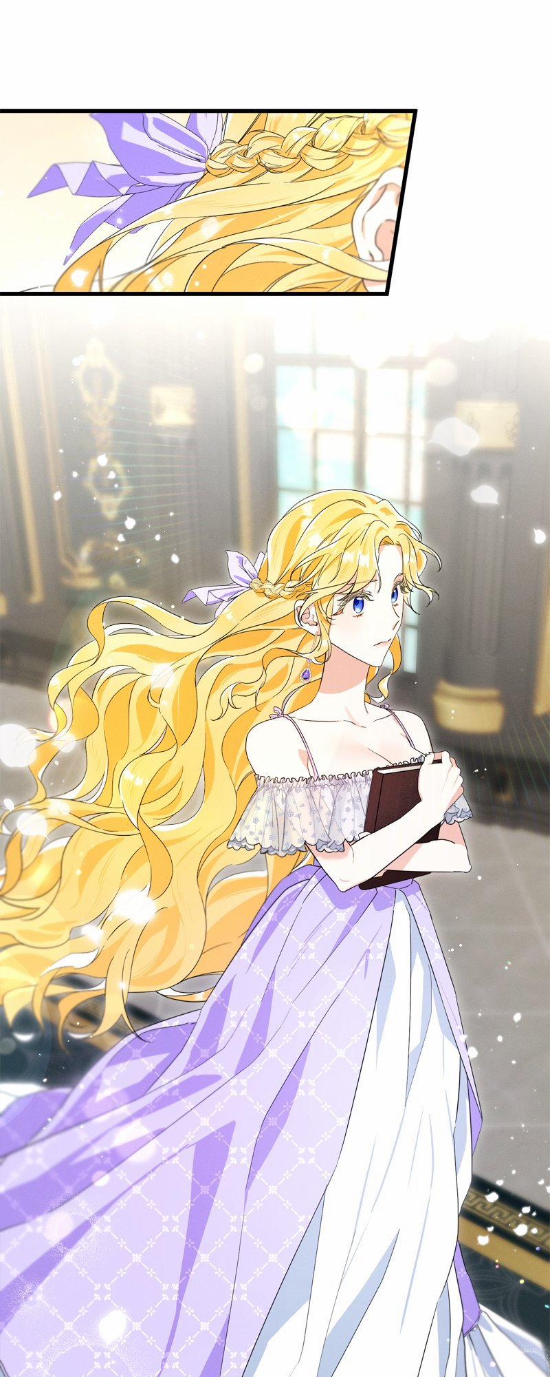 [18+] Dinh Thự Của Dã Thú 5.1 trang 20