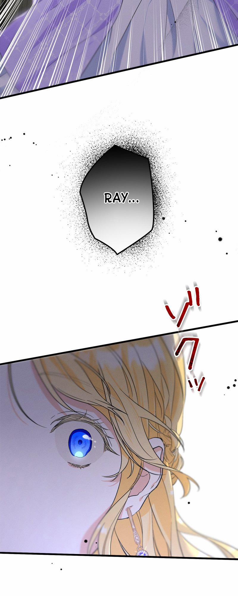 [18+] Dinh Thự Của Dã Thú 5.1 trang 36