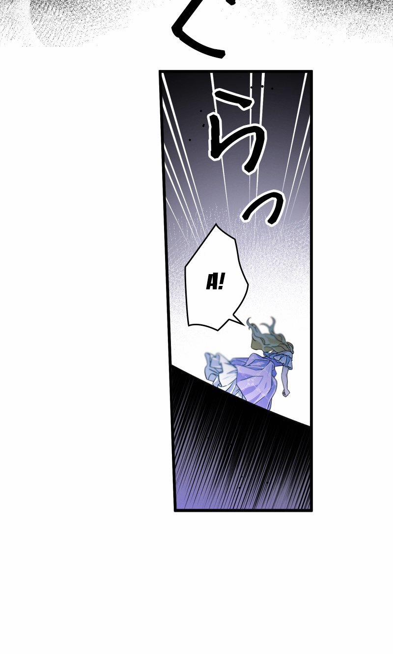 [18+] Dinh Thự Của Dã Thú 5.2 trang 18