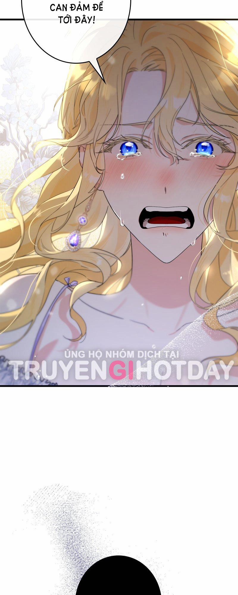 [18+] Dinh Thự Của Dã Thú 5.2 trang 28