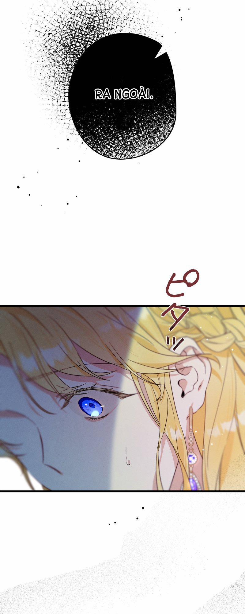 [18+] Dinh Thự Của Dã Thú 5.2 trang 8