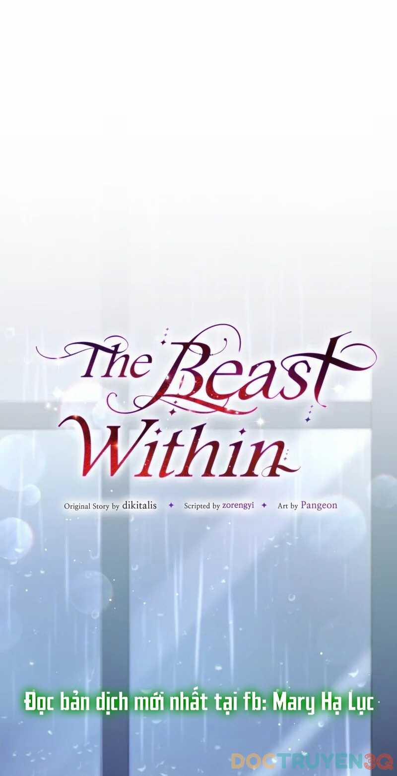 [18+] Dinh Thự Của Dã Thú 50.5 trang 11