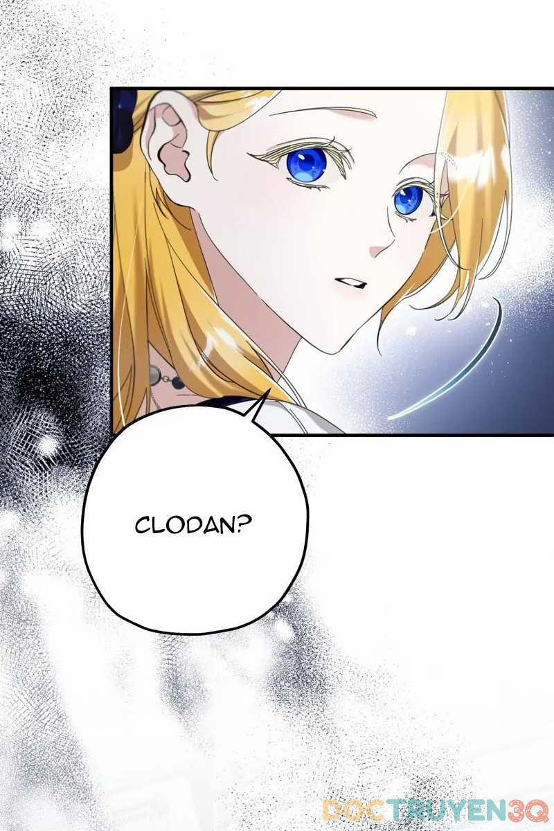 [18+] Dinh Thự Của Dã Thú 50.5 trang 22