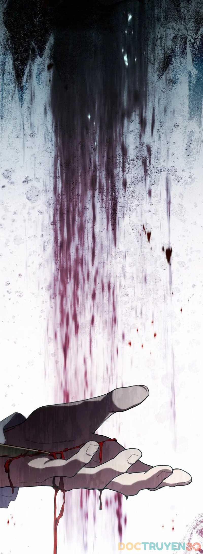 [18+] Dinh Thự Của Dã Thú 50.5 trang 26