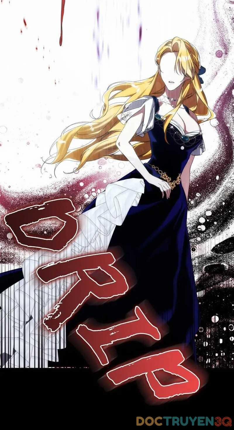 [18+] Dinh Thự Của Dã Thú 50.5 trang 27