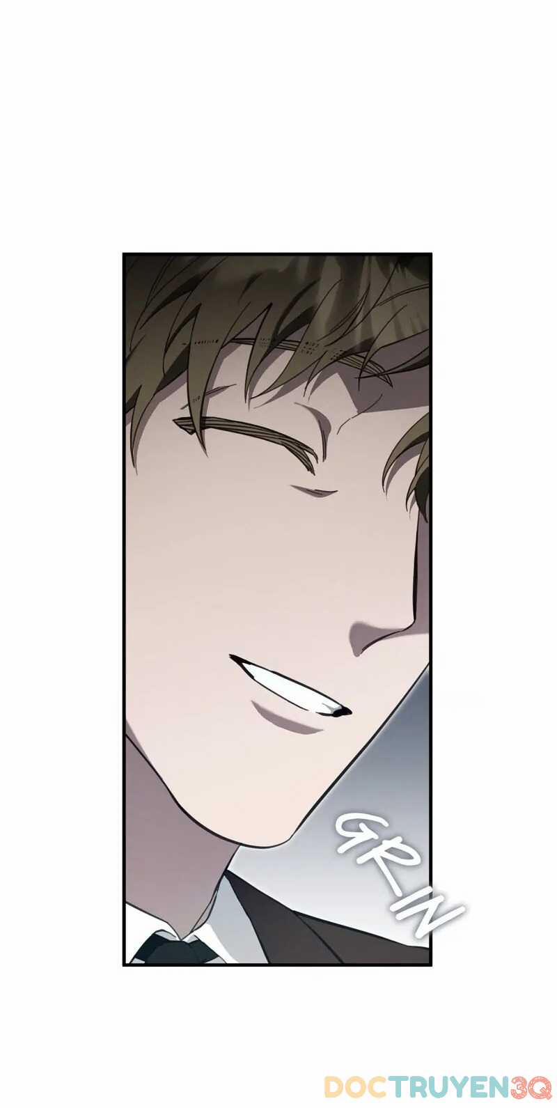 [18+] Dinh Thự Của Dã Thú 50.5 trang 9