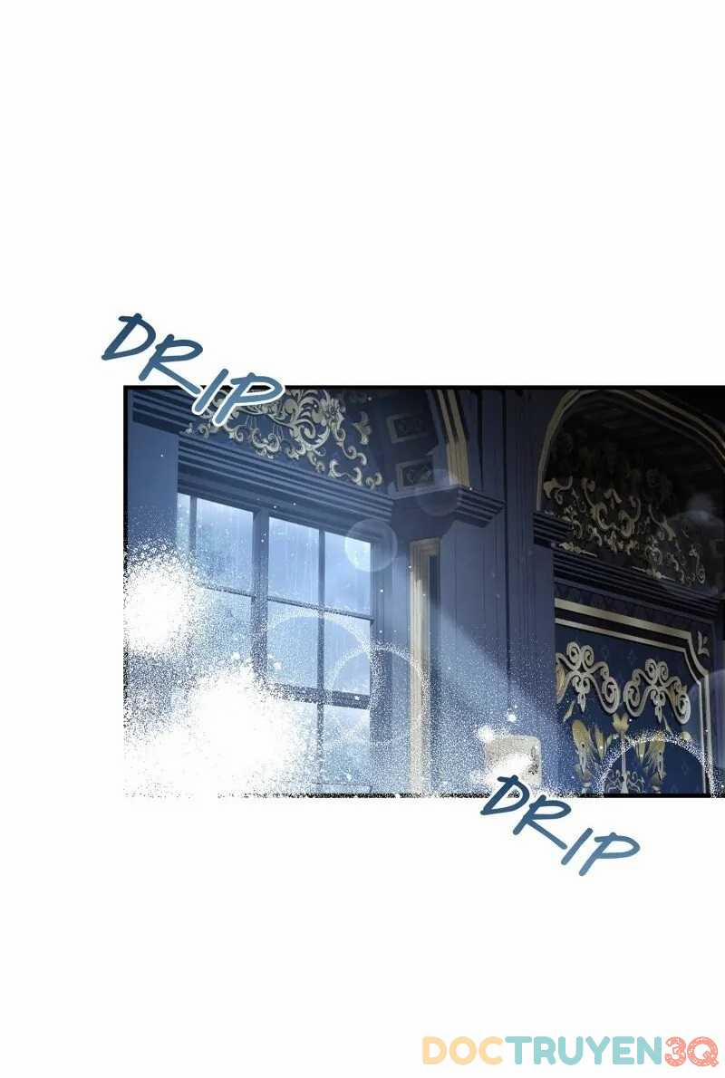 [18+] Dinh Thự Của Dã Thú 50 trang 2