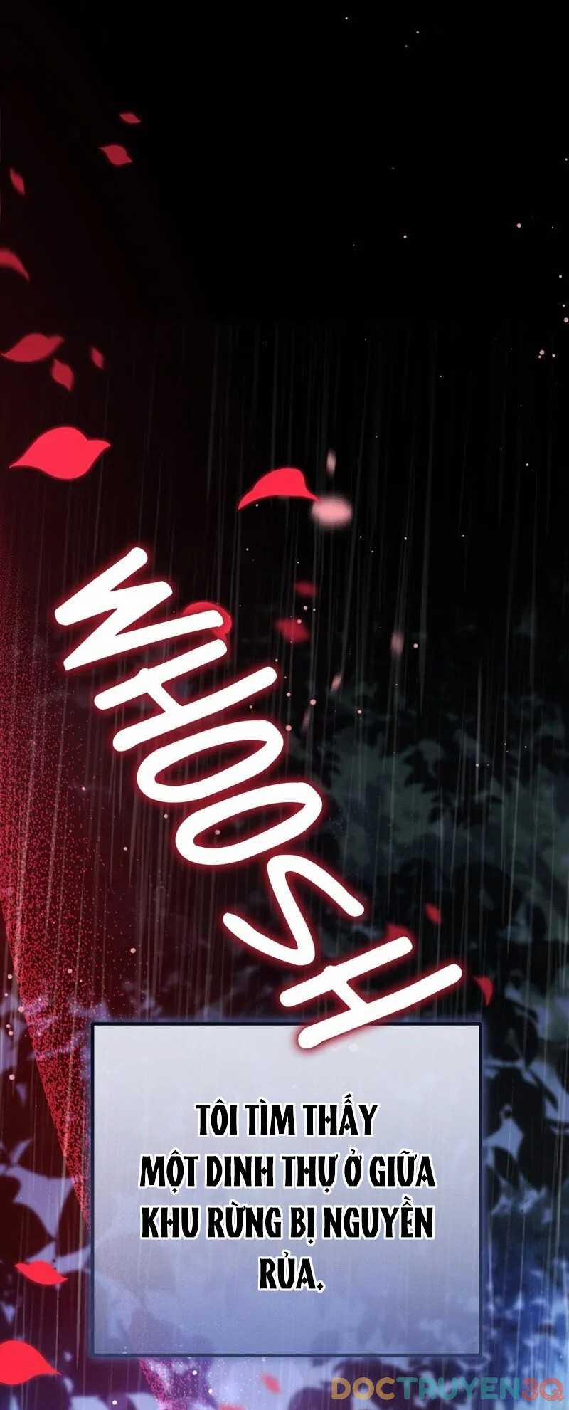 [18+] Dinh Thự Của Dã Thú 50 trang 20