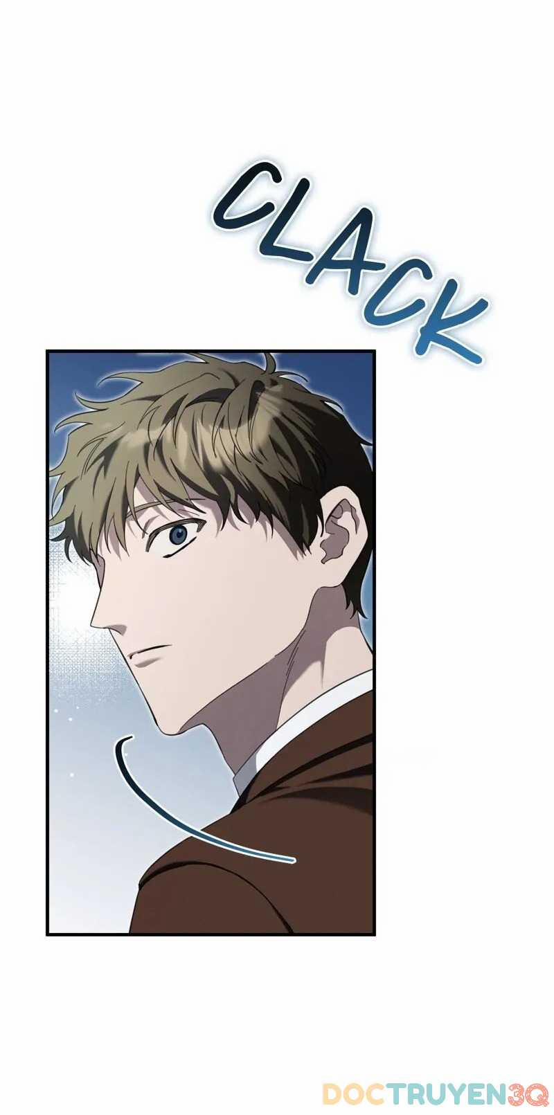 [18+] Dinh Thự Của Dã Thú 50 trang 30