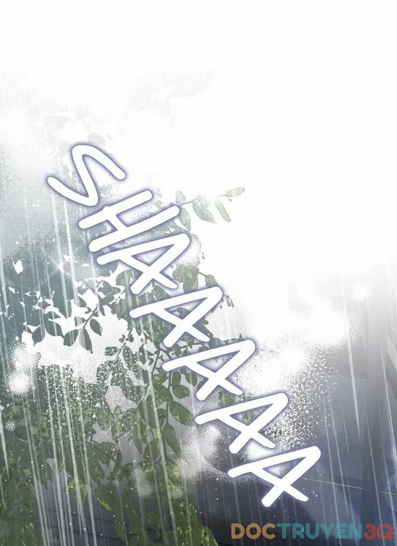 [18+] Dinh Thự Của Dã Thú 50 trang 4