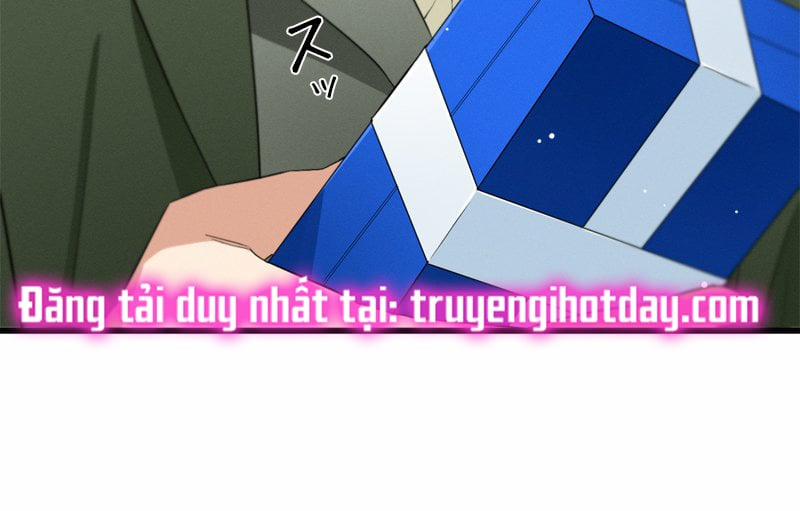 [18+] Dinh Thự Của Dã Thú 6.1 trang 34