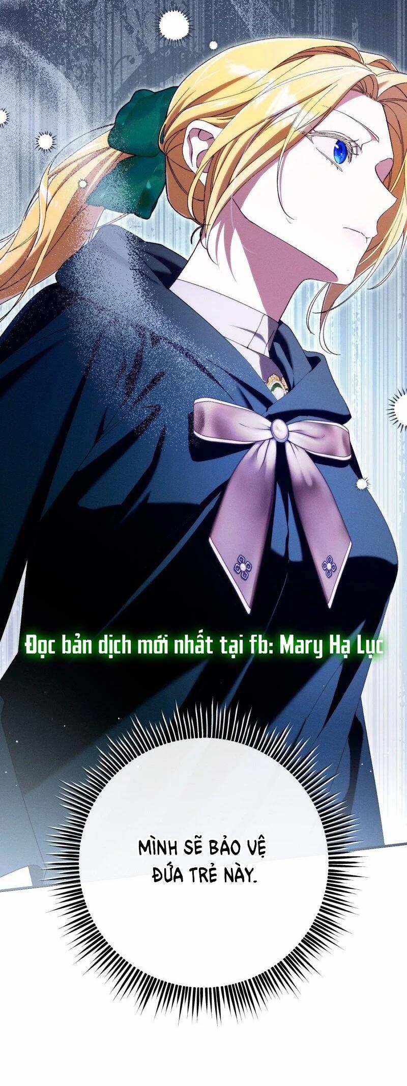 [18+] Dinh Thự Của Dã Thú 64 trang 24