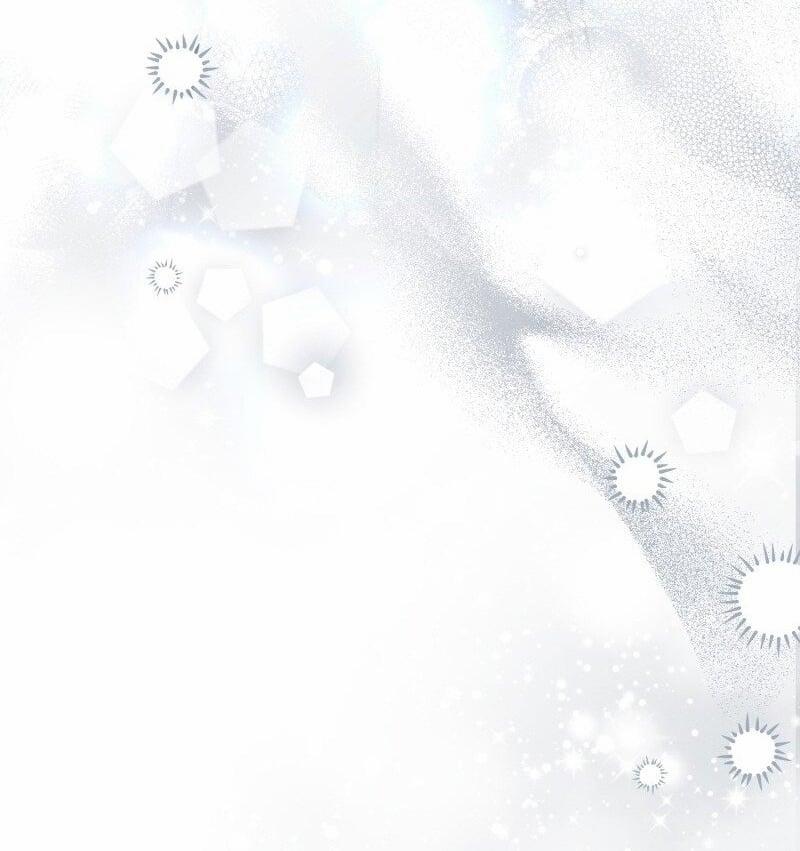 [18+] Dinh Thự Của Dã Thú 64 trang 32