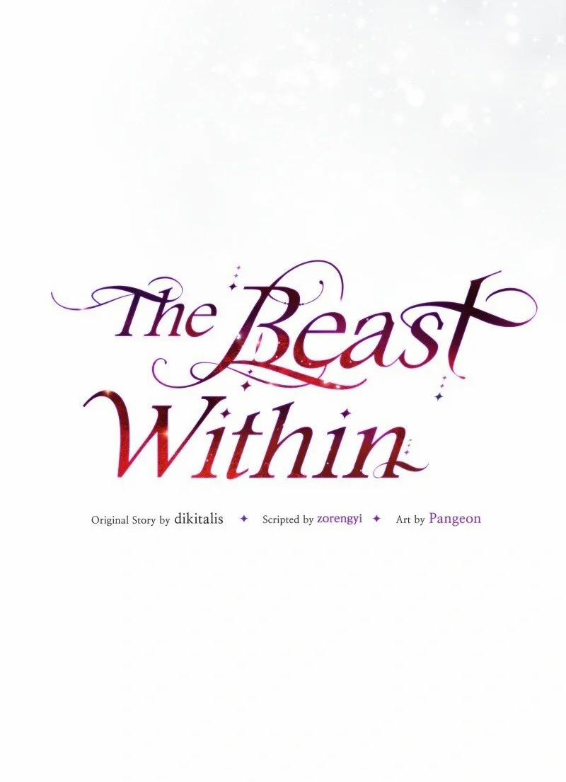 [18+] Dinh Thự Của Dã Thú 64 trang 33