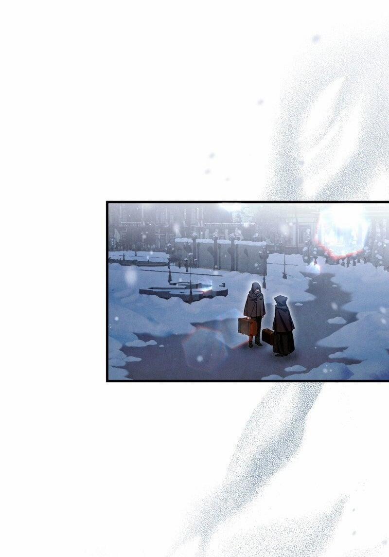 [18+] Dinh Thự Của Dã Thú 64 trang 34