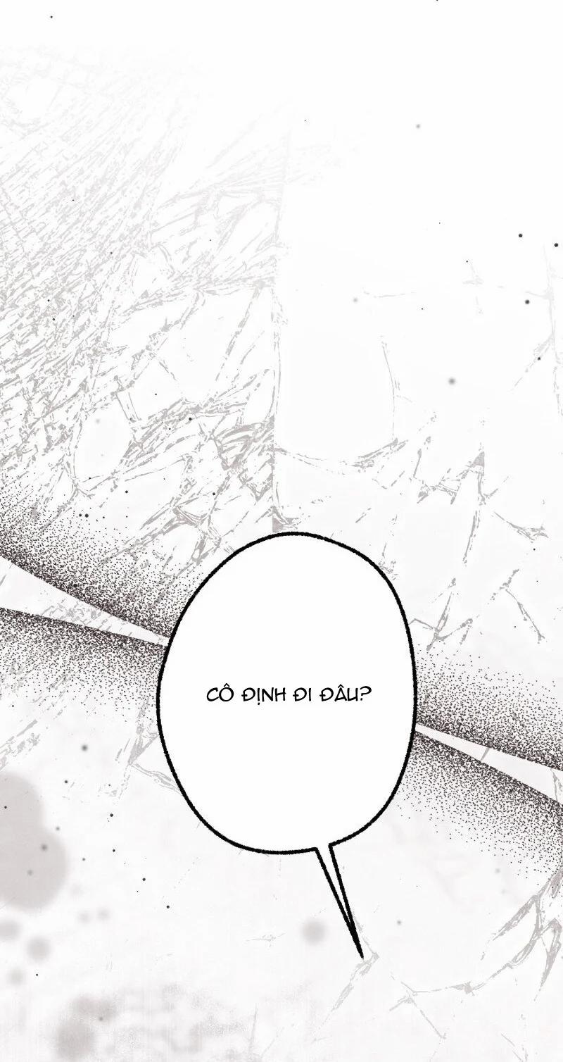 [18+] Dinh Thự Của Dã Thú 64 trang 42