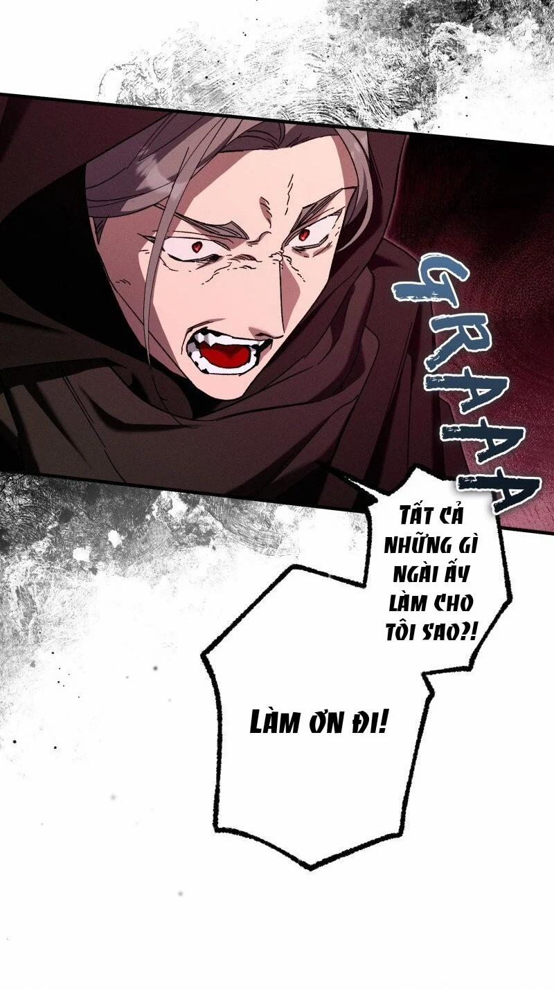 [18+] Dinh Thự Của Dã Thú 64 trang 47