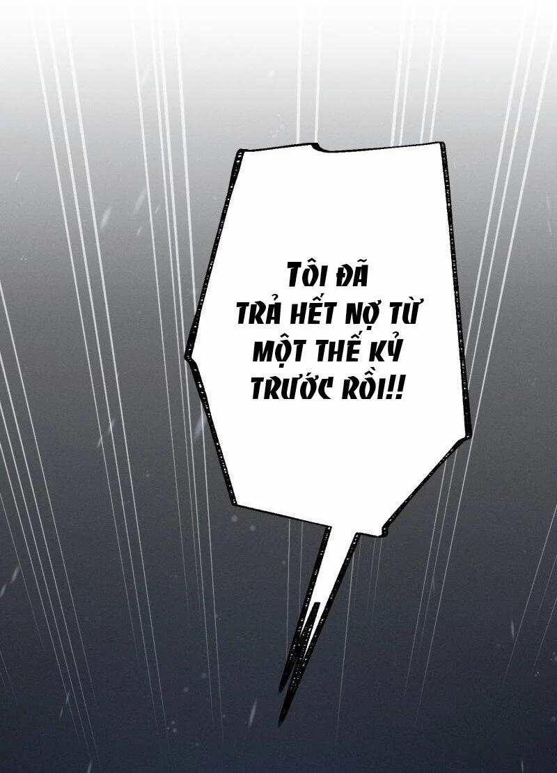 [18+] Dinh Thự Của Dã Thú 64 trang 48